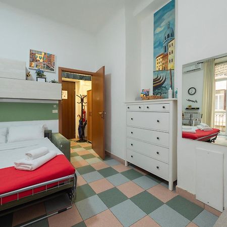 New Apartment In Downtown Close To Duomo Mailand Exterior foto