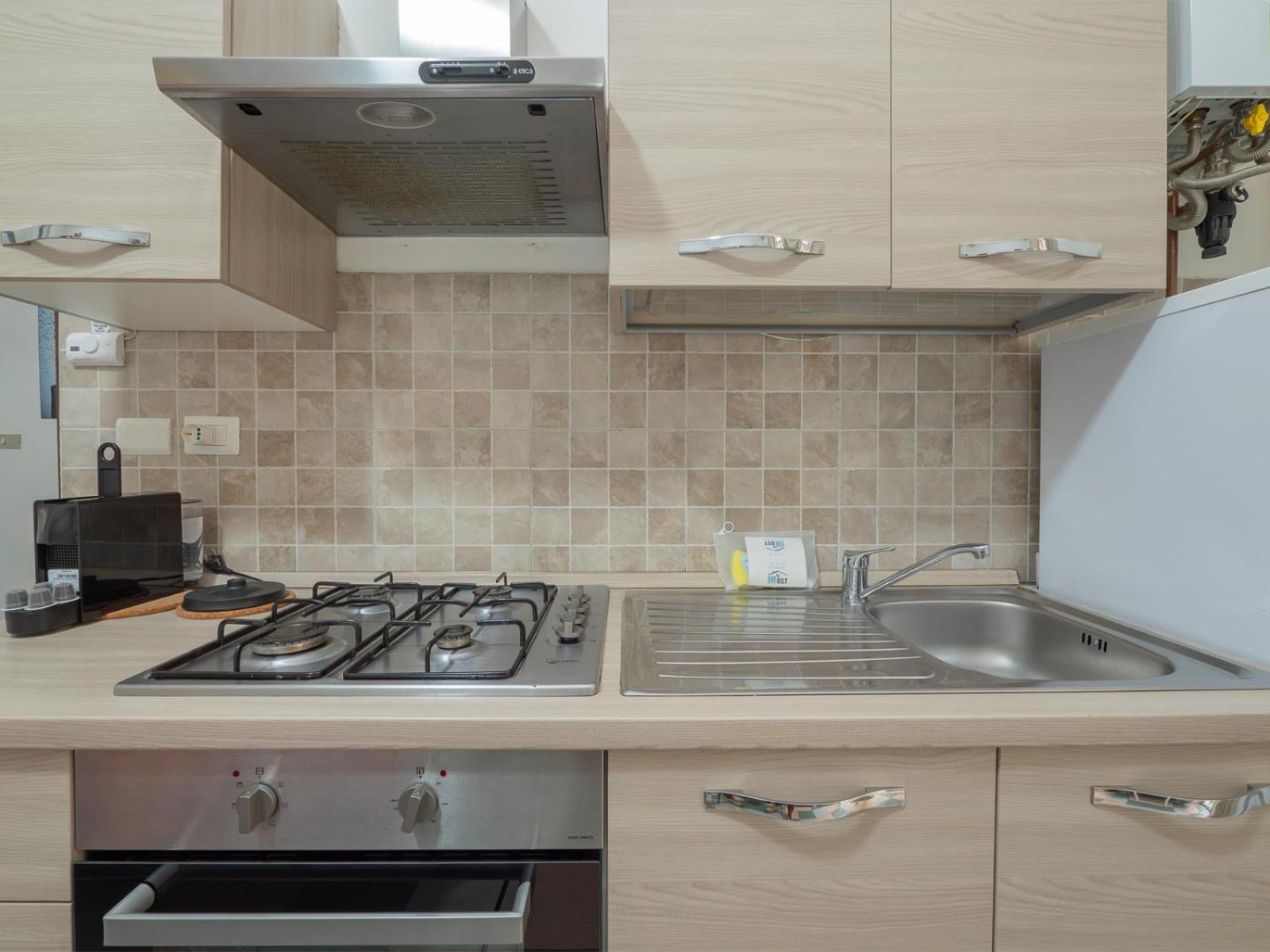 New Apartment In Downtown Close To Duomo Mailand Exterior foto