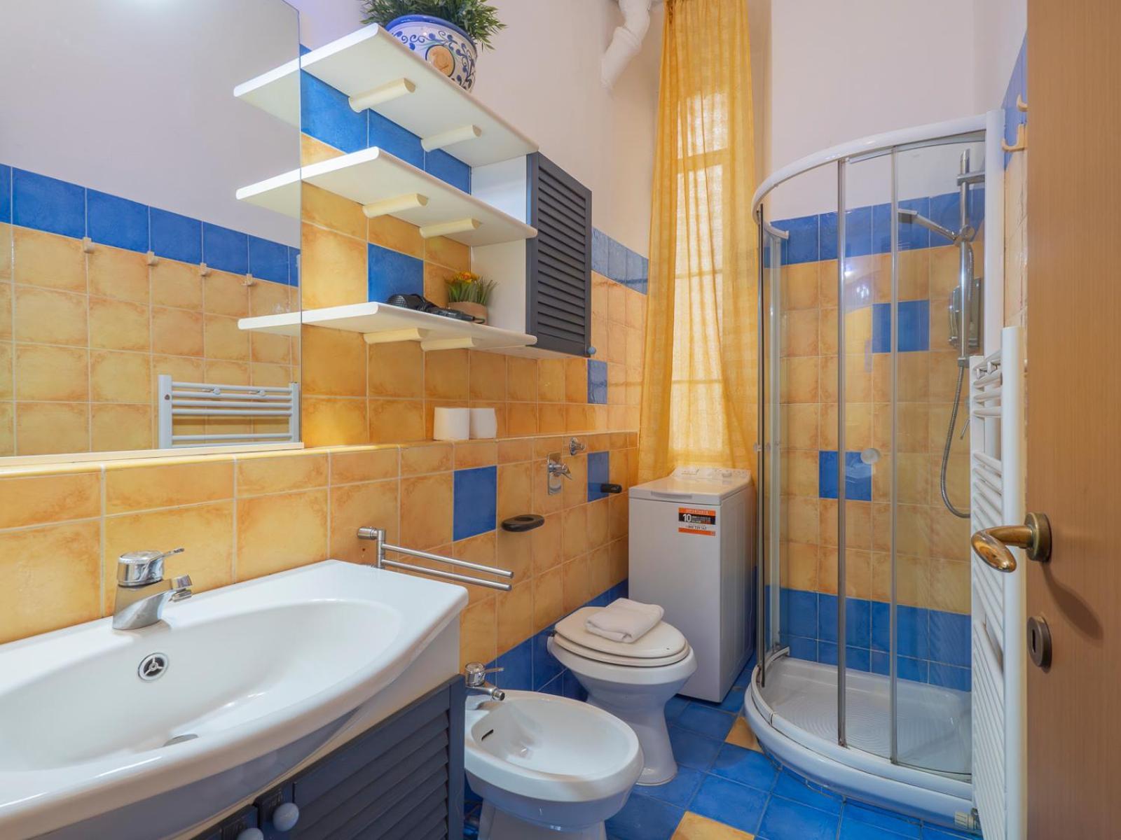 New Apartment In Downtown Close To Duomo Mailand Exterior foto