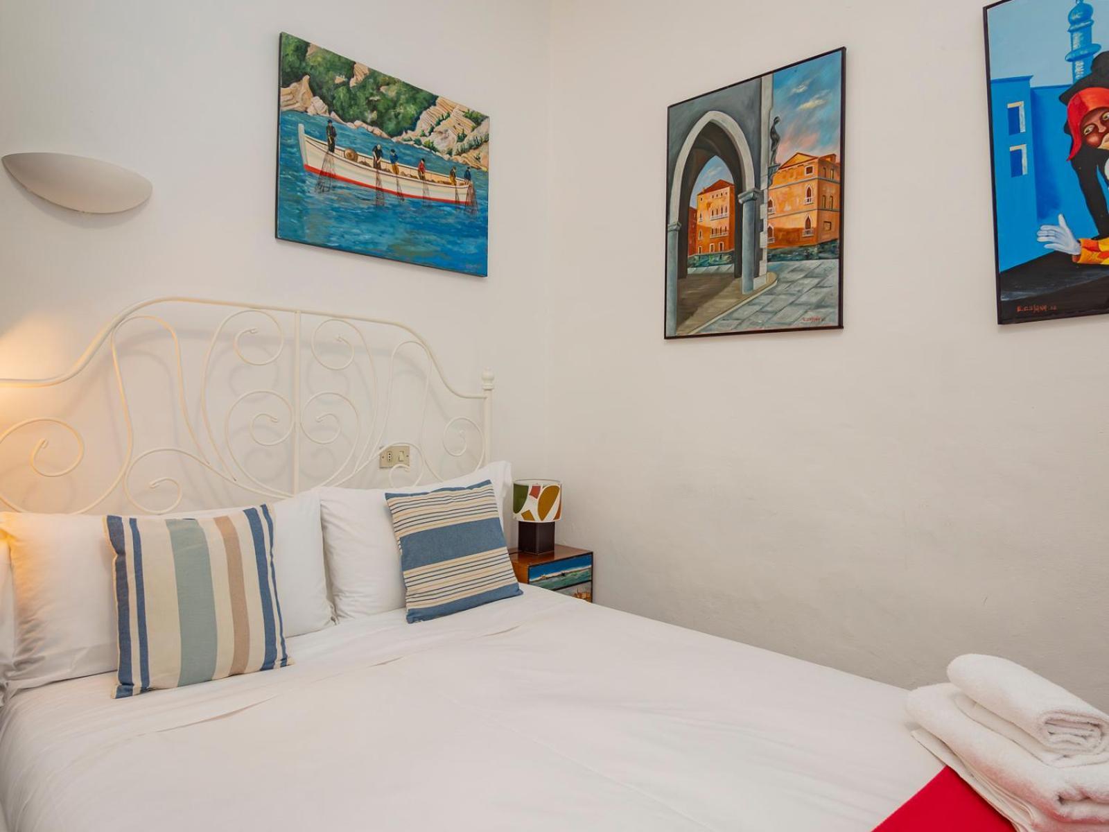 New Apartment In Downtown Close To Duomo Mailand Exterior foto