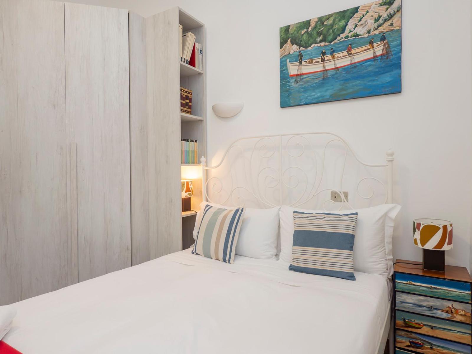 New Apartment In Downtown Close To Duomo Mailand Exterior foto
