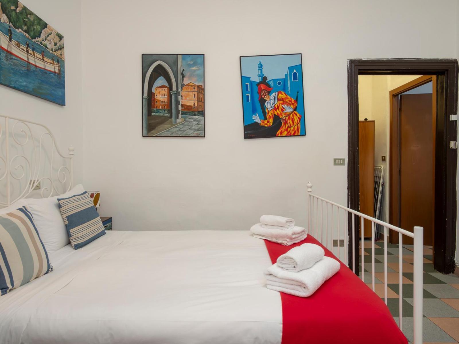New Apartment In Downtown Close To Duomo Mailand Exterior foto